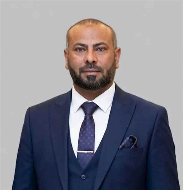 محافظ الضالع يلغي جميع تكليفات الوكلاء والوكلاء المساعدين بقرار حاسم