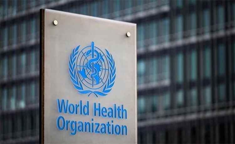 منظمة الصحة العالمية تطالب بدعم إضافي لمواجهة تفشي إيبولا بالكونغو الديمقراطية