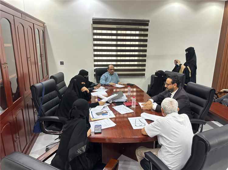 هيئة الاستثمار والأدوية تعدان دليلاً موحداً لتسهيل الاستثمار الدوائي