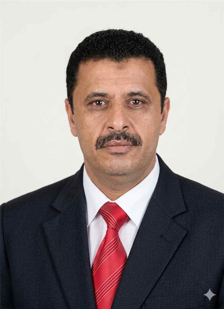 ناجي مسيح: استعادة دور المؤتمر الشعبي العام مسار وطني لإنهاء الانقلاب واستعادة الدولة