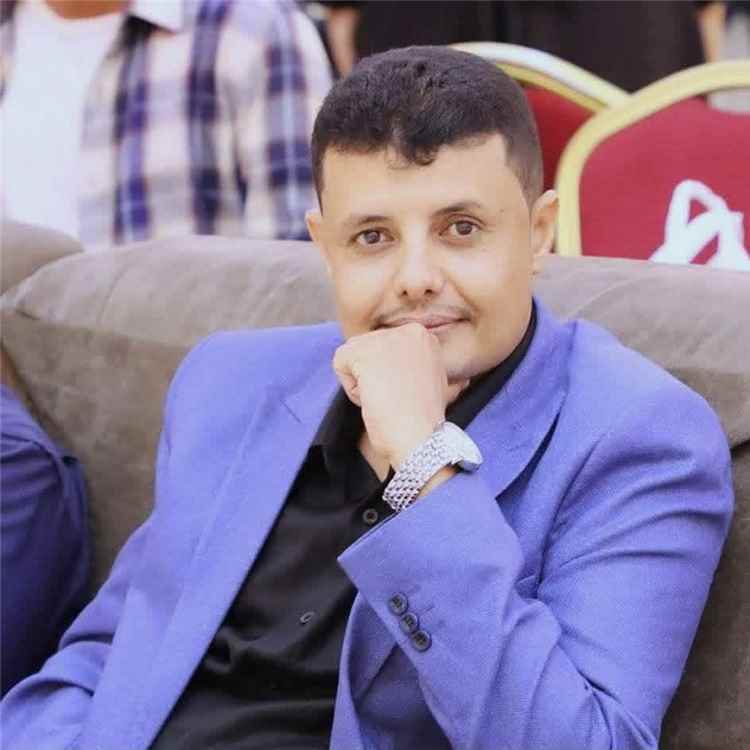 مجدي النقيب: ليس كل تغيّر في المواقف سببه المال.. أحيانًا تتحرر الكلمة بعد سنوات من الخوف