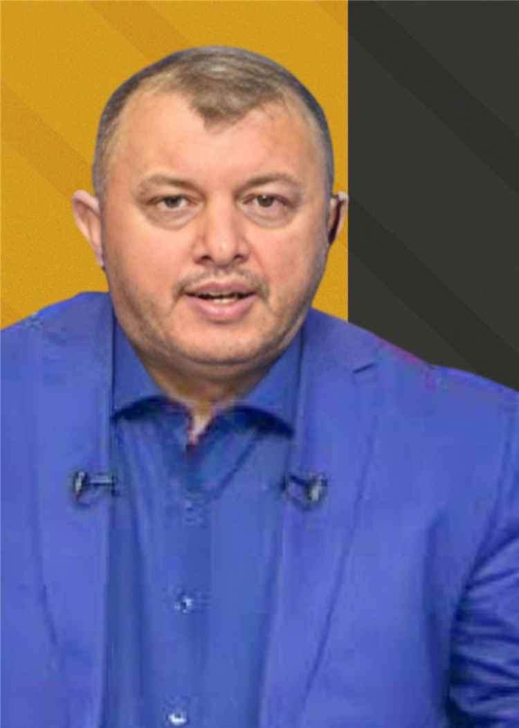 جميل عز الدين يهاجم مسؤولين: أنتم خُدّام للشعب ولستم أسيادًا عليه