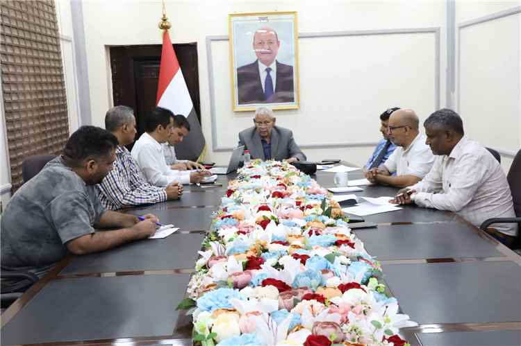 إقرار انطلاق بطولة كرة القدم الودية لمنتخبات المحافظات