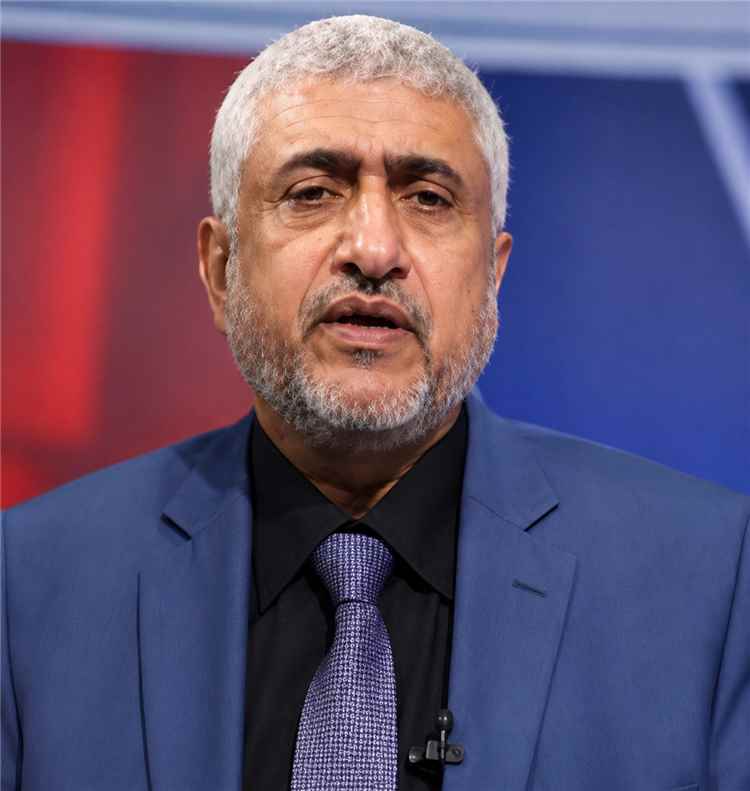 عضو مجلس الشورى: أحمد علي قدّم محاكمة الشرعية على معركة استعادة الدولة في توقيت يثير التساؤلات