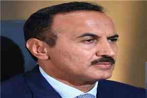 سياسي سعودي يكشف تفاصيل اتفاق بين السفير أحمد علي والحوثيين