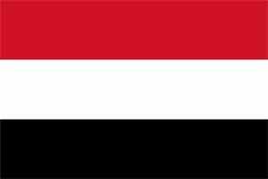 اليمن يرحب بقرار الولايات المتحدة رفع اسم سوريا من قائمة الدول الراعية للإرهاب