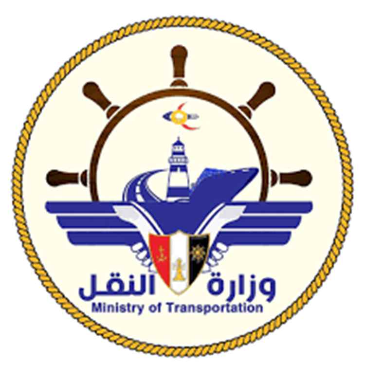 وزارة النقل تؤكد ان المطارات تواصل عملها بصورة طبيعية