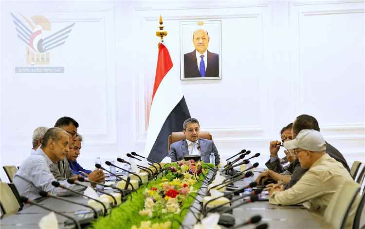 الوزير دماج يؤكد أهمية تعزيز الهوية الوطنية وتطوير القطاعين الثقافي والسياحي