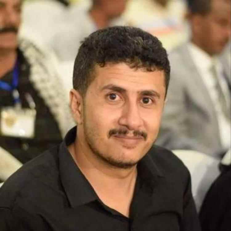 وضاح بن عطية يشيد بناشطي شبوة: نموذج في الأخلاق واحترام الاختلاف