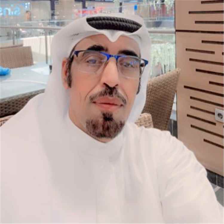محلل سعودي يفتح النار: لا شرعية لمن يتمرد على قرارات الدولة.. والانتصارات الوهمية لا تصنع واقعًا