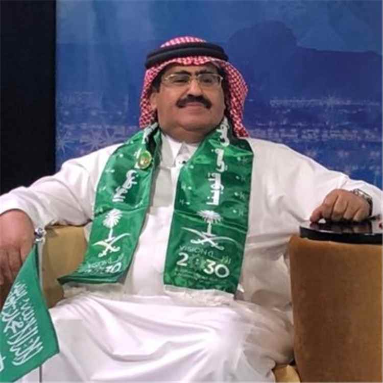 قراءة مثيرة في سجل الانتقالي.. تركي القبلان يفتح ملفات عسكرية وحقوقية واقتصادية شائكة