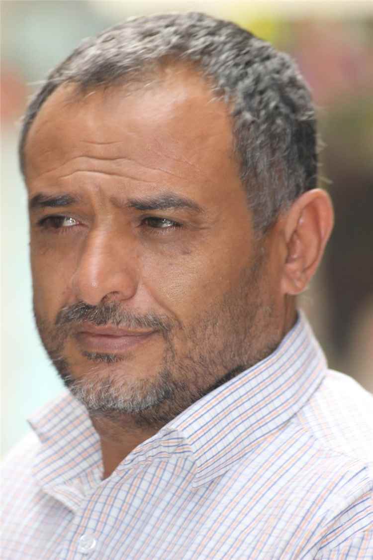 أحمد عثمان: حملات التشويش لن تنجح في إضعاف الالتفاف الشعبي حول قرارات الرئيس العليمي