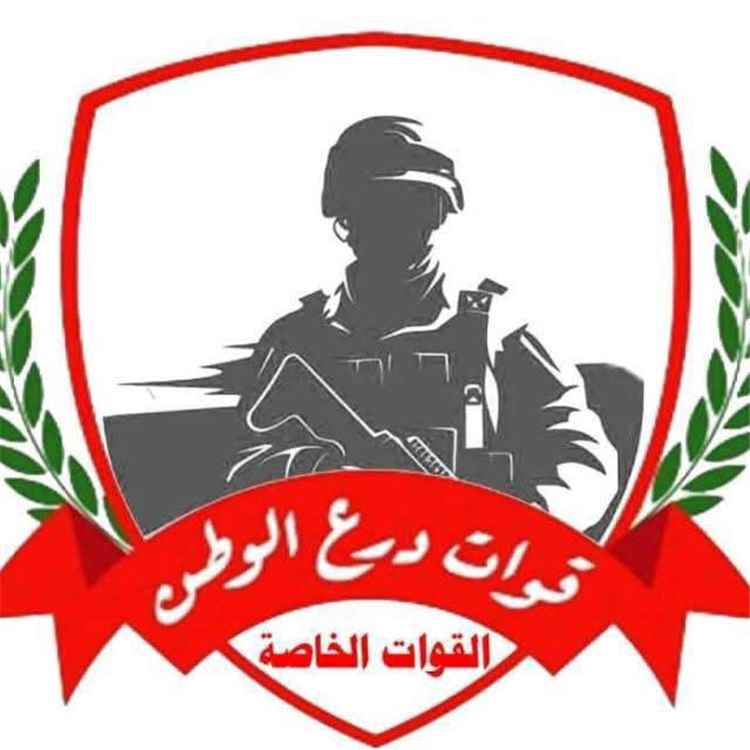 عاجل | مصدر عسكري لـ"عدن الغد": سقوط جريح في استهداف معسكر الزيتونة بالعند