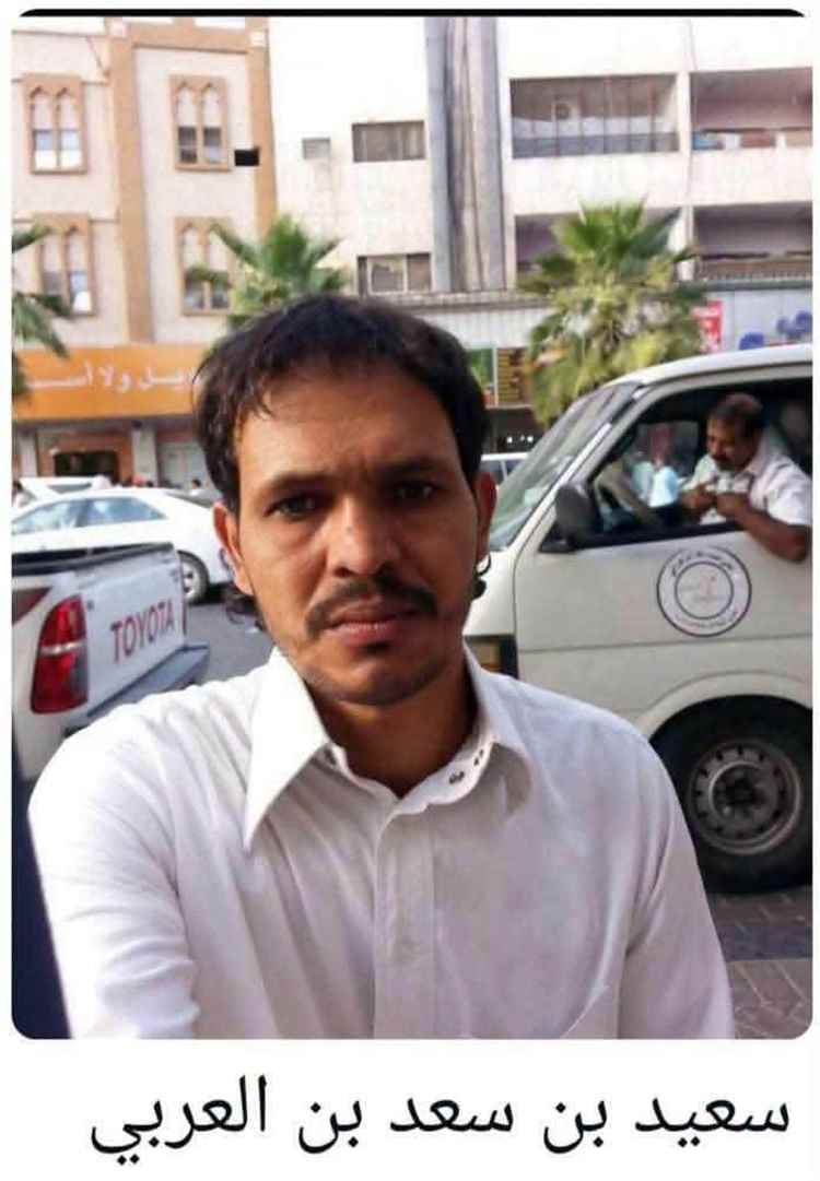 قبيلة المراقشة بمحافظة أبين تصدر توضيحاً بشأن المعلومات المتداولة حول حادثة الريدة الشرقية
