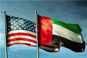 أمريكا والإمارات تؤسسان قوة مهام مشتركة لتطوير تطبيقات الذكاء الاصطناعي العسكري