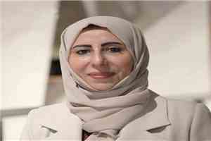 الحزمي لوزيرة الخارجية: ما يجري في اليمن ليس مجرد نزاع مع الحوثي بل هو انقلابٌ مسلح