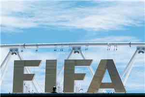 «فيفا» يتجه لضخ 10 مليارات دولار لدعم الاتحادات الوطنية