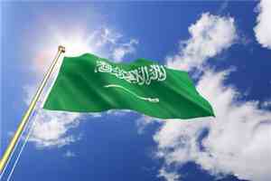 السعودية ترحب باتفاق غزة وتؤكد ضرورة تنفيذ خطة السلام وضمان حقوق الفلسطينيين