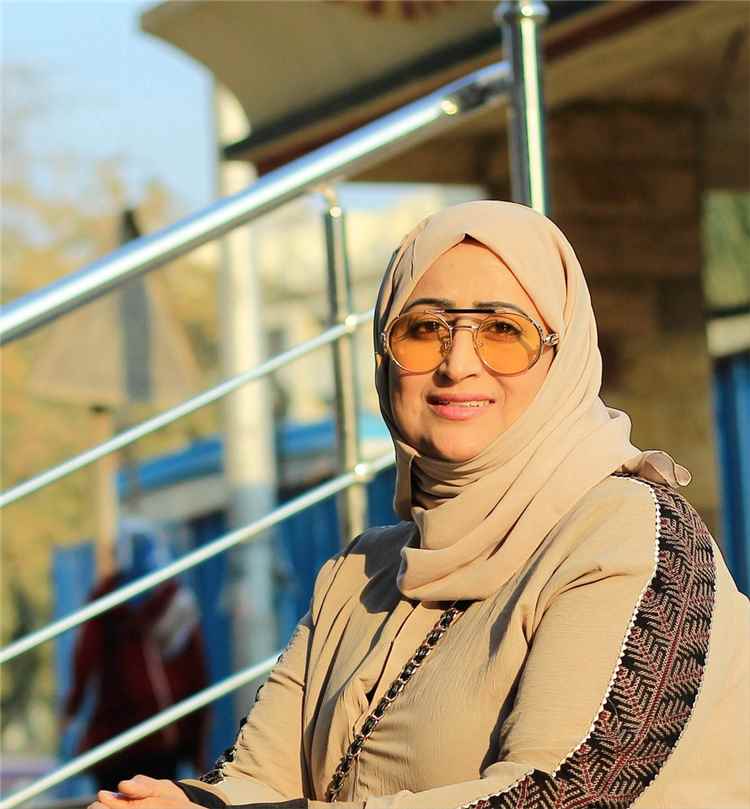 الجروي من جنيف تحمل الحوثيين مسؤولية مقتل أطفال في الضالع وتدعو لتحقيق دولي