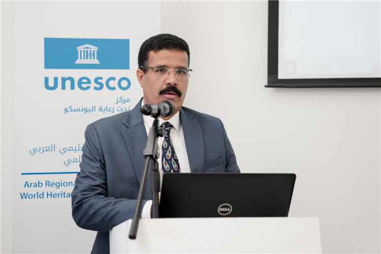 محمد جميح: لا تحتاج محافظة الجوف لقوات من خارجها لتحريرها من جماعة الحوثي