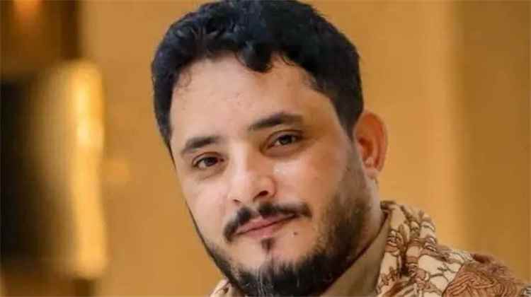 الاتحاد الأوروبي يدين اغتيال مراسل قناة العربية محمد عيظة في المكلا ويدعو لتحقيق عاجل