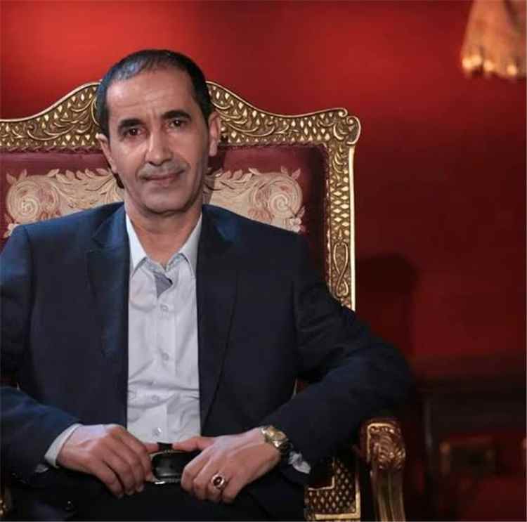 عادل الشجاع: ممارسات الحوثيين انتهكت القيم والأعراف وأدخلت المجتمع في دوامة من القمع والتعصب