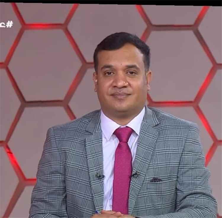 الصحفي جمال حيدرة: غياب الموقف الرسمي الحازم وراء تمييع القضايا الأخلاقية في عدن