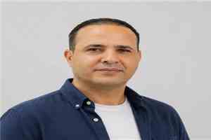 صحفي يحذر من مخاطر الخطاب الطائفي على النسيج الاجتماعي في اليمن