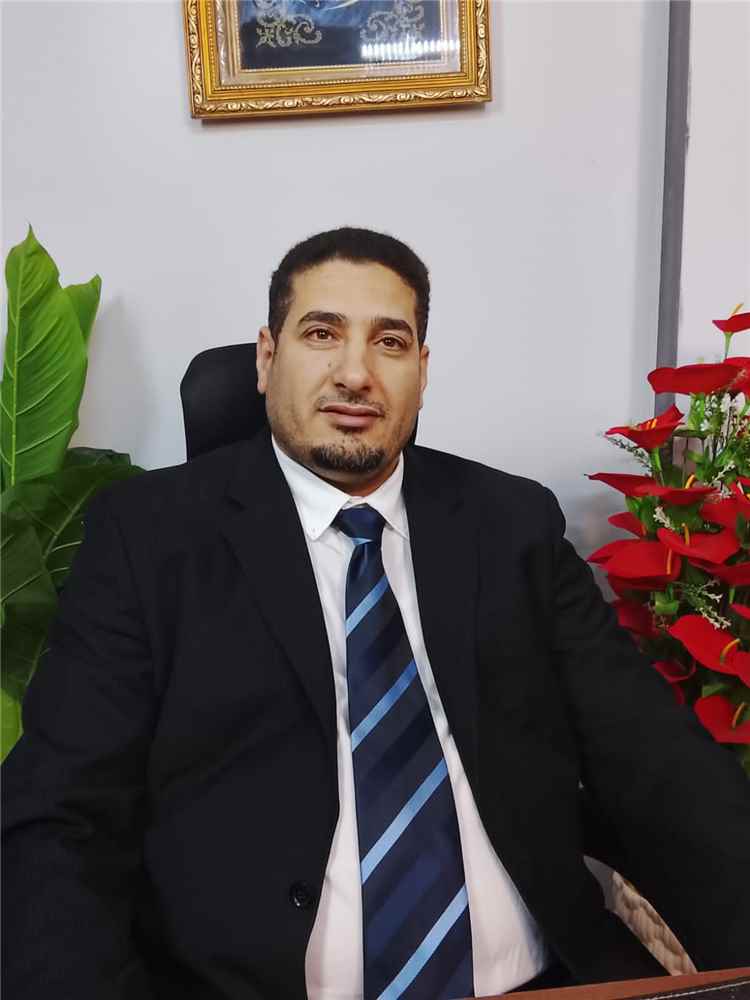 مؤسسة الكمال الخيرية.. رحلة إنسانية صنعت الأمل وأنقذت آلاف الأسر في مصر