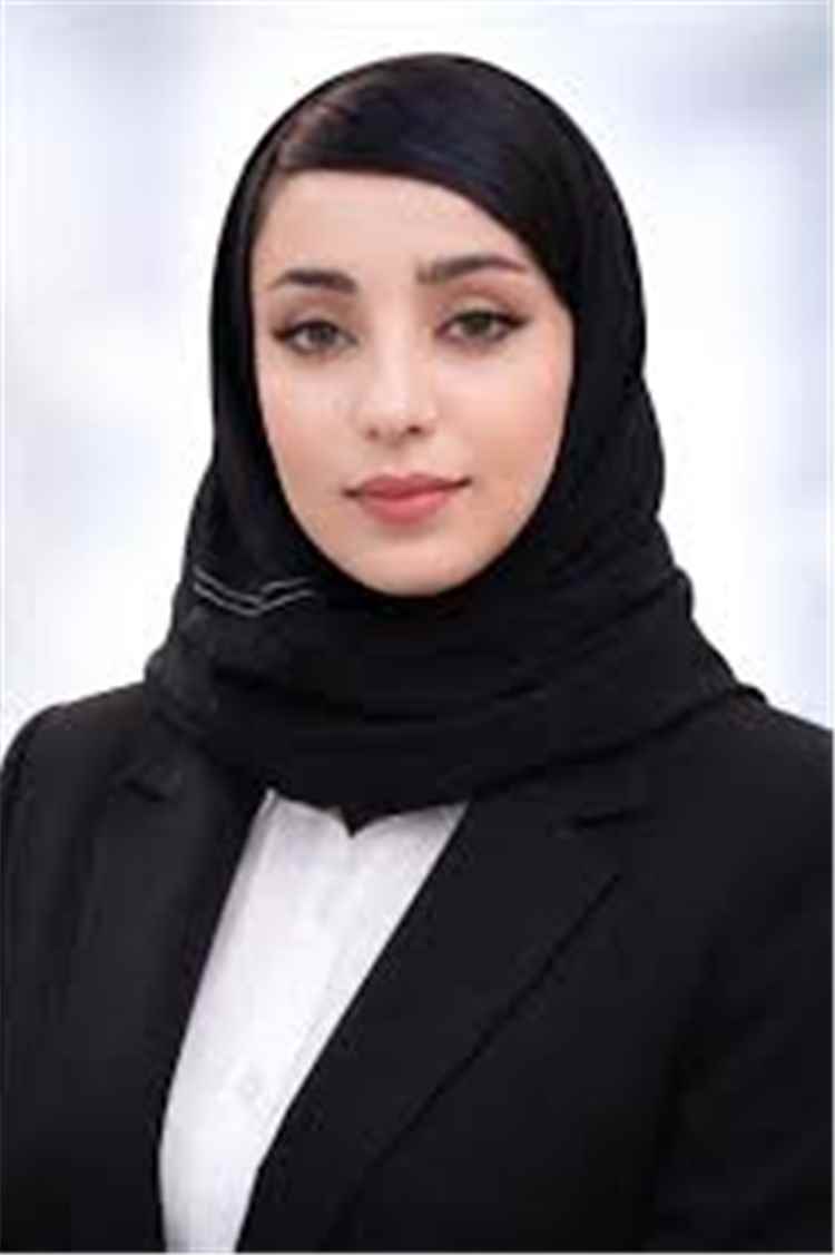 ناشطة حقوقية تدعو وزير الكهرباء لتحقيق نتائج ملموسة أو كشف أسباب الفشل