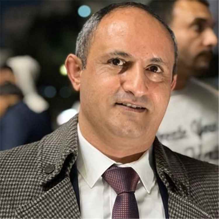 توفيق الجند: تعز تواجه «العكفي الحوثي» وتستعيد ذاكرة الإمامة بعد قرن من مقاومة الكهنوت