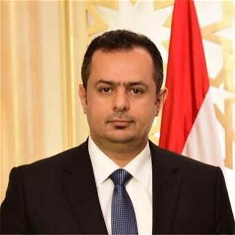 معين عبدالملك يحذر: سقوط تعز يفتح الطريق أمام الحوثيين لتهديد باب المندب ومحاصرة عدن!