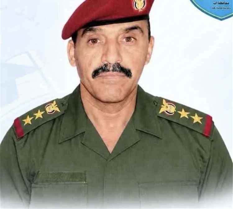 مصرع قيادي حوثي برتبة عميد خلال مواجهات عنيفة جنوب تعز