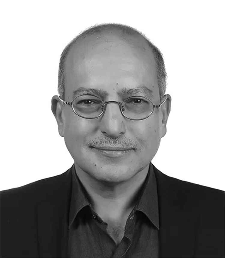 باحث سياسي: الحوثيون انزلقوا إلى حرب بلا مخرج واضح وخسائرهم الكبيرة تستنزف قدرتهم على الصمود