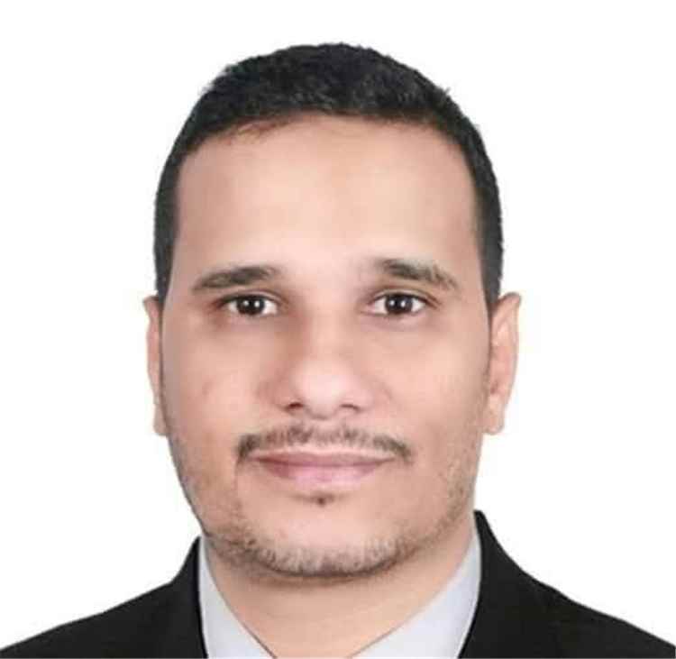 بأي ذنب يُحرم أبناء يقظان ثابت من راتب والدهم؟!