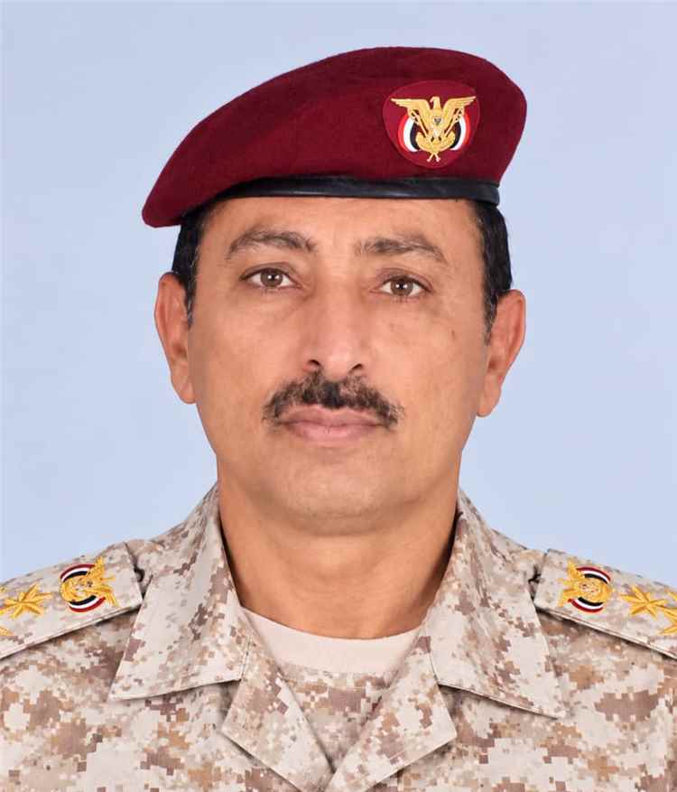 القومي ، العقيد عبدالله محمد حيدرة العشلة ، من أورمة إلى ميادين الخدمة العسكرية.. سيرة رجل وشهادة على زمن من تاريخ اليمن