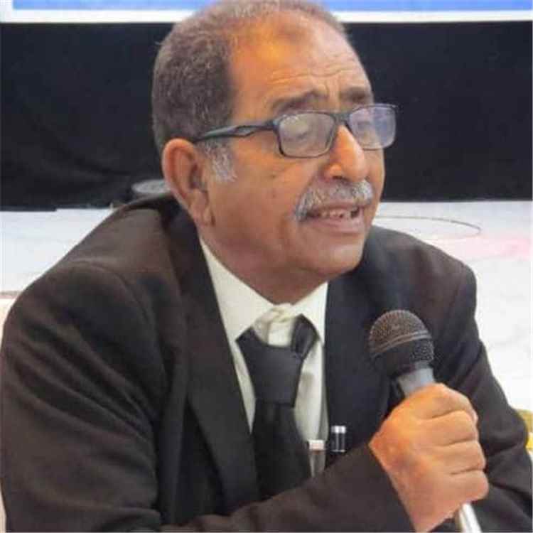 حميدان: الدولة ليست ملكًا لجماعة والعصبيات الضيقة تحوّل السياسة إلى أداة للإقصاء
