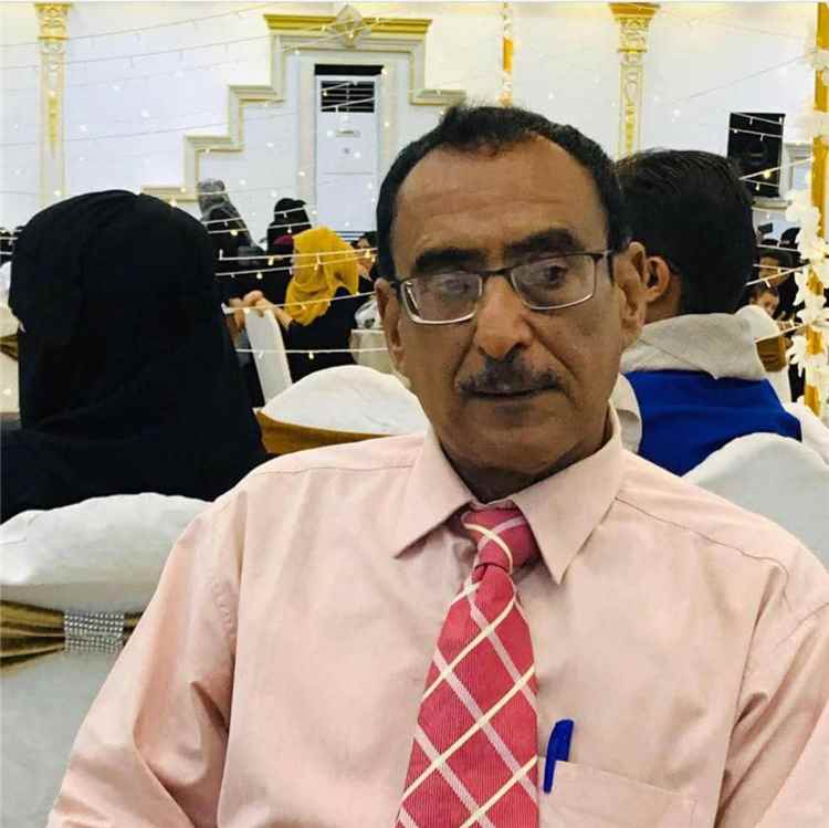 الدكتور جلال حسين أحمد.. خمسون عامًا من العطاء التربوي والأكاديمي المتواصل