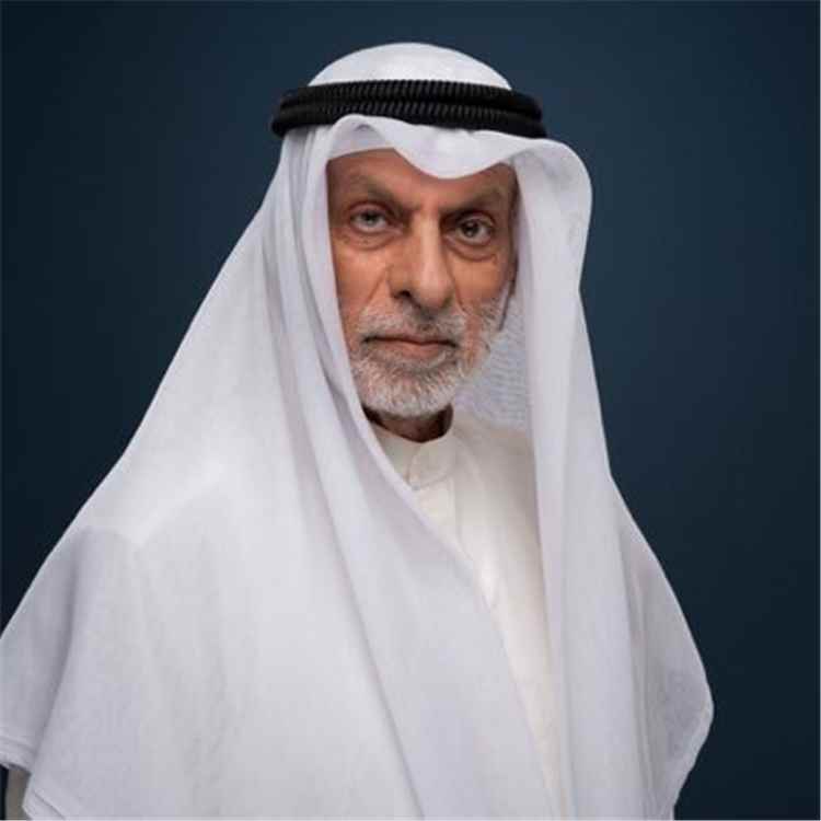 الدكتور عبدالله النفيسي: فتح صنعاء وتعز وصعدة هو الحل