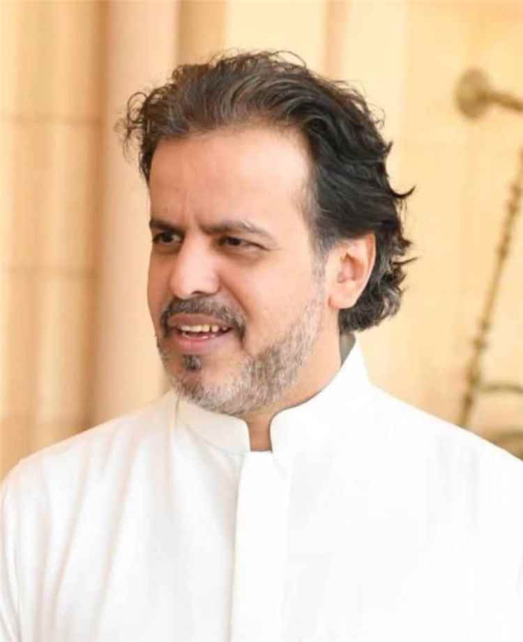 بيان صادر عن أبناء الرئيس الراحل المشير الركن عبدربه منصور هادي:
«من معاناة اليمن إلى تهديد أمن المنطقة.. تضامن مع المملكة وثبات على الموقف»