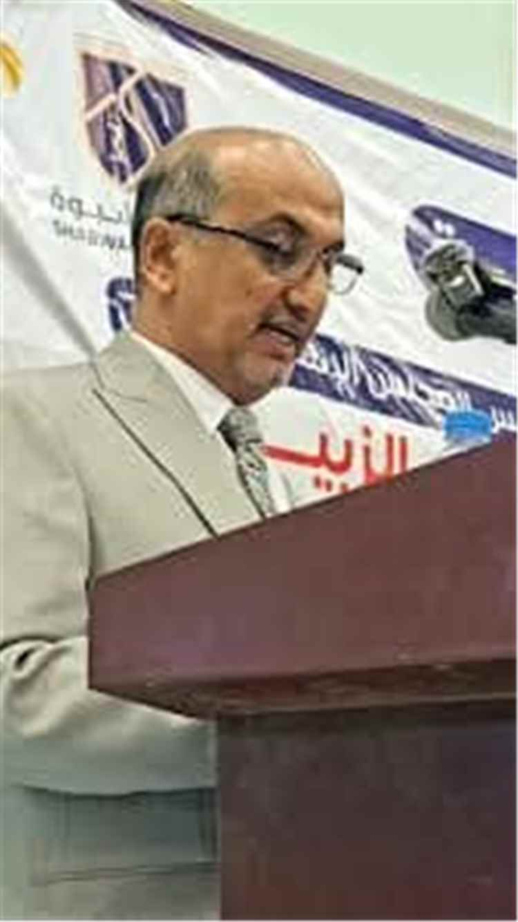 جامعة شبوة تنضم رسميًا إلى شبكة اتحاد جامعات البحر الأبيض المتوسط (UNIMED)