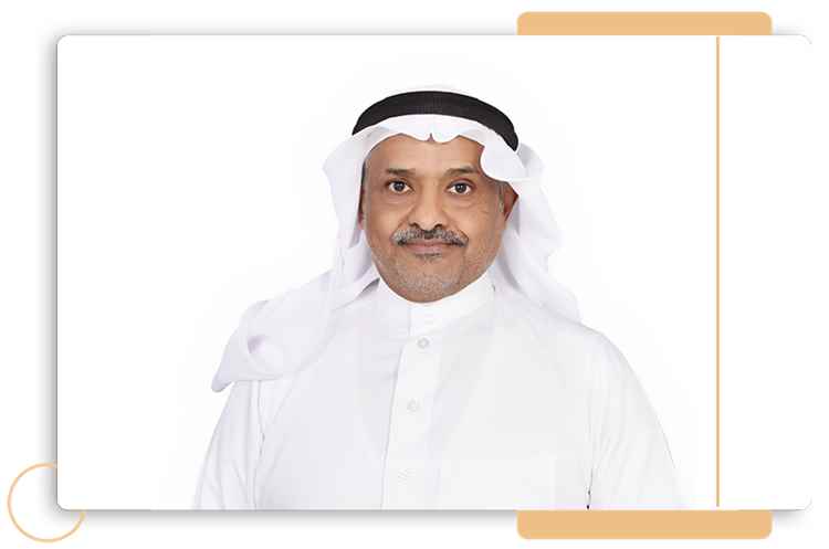 باحث سعودي يتحدث عن مسار المعركة في اليمن ويُحذر من منح الحوثيين فرصة للعودة عبر الهدن