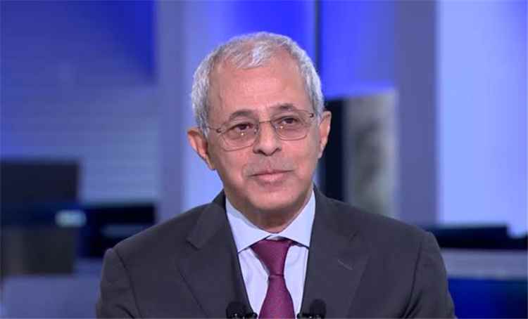 مصطفى نعمان: حصار الحوثيين لتعز يعمق الأحقاد ويرسّخ رفض مشروعهم