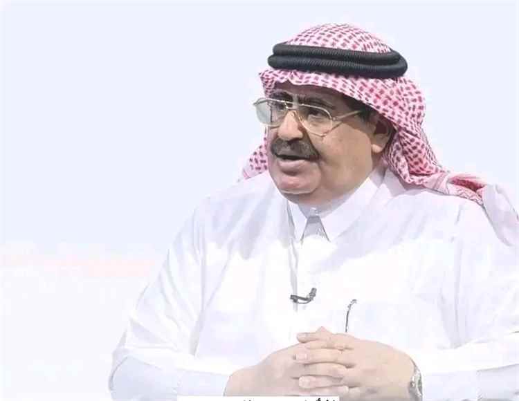 متى ينتهي الحوثي فعليًا؟ تركي القبلان يكشف شروط إسقاط مشروعه من الجذور