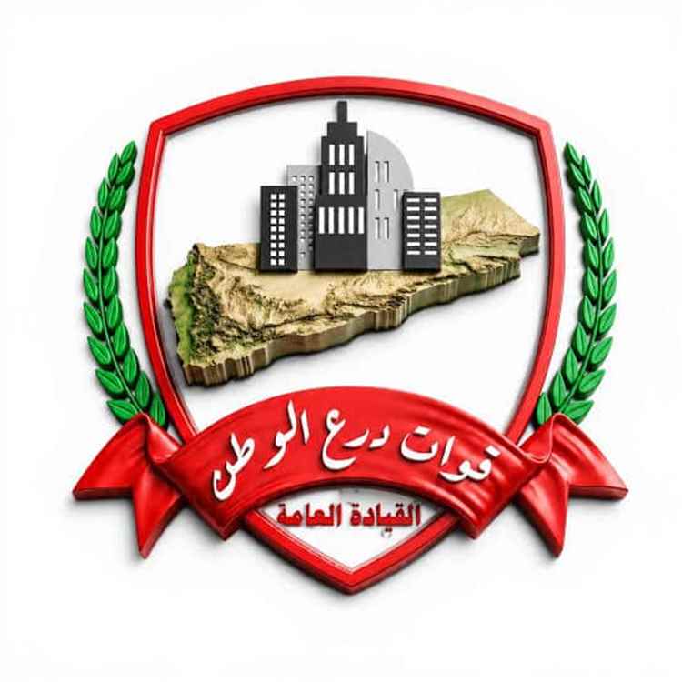 ضربة جوية مباغتة.. مسيّرة لدرع الوطن تستهدف مركبة حوثية في جبهة المحاولة