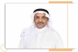باحث سعودي يتحدث عن مسار المعركة في اليمن ويُحذر من منح الحوثيين فرصة للعودة عبر الهدن
