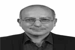 باحث سياسي: الحوثيون انزلقوا إلى حرب بلا مخرج واضح وخسائرهم الكبيرة تستنزف قدرتهم على الصمود