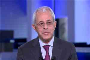 مصطفى نعمان: حصار الحوثيين لتعز يعمق الأحقاد ويرسّخ رفض مشروعهم