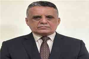 العميد خالد النسي: الحوثيون عجزوا عن إخضاع تعز.. فكيف لهم السيطرة على الجنوب؟