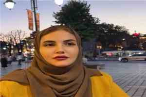 سارة اليافعي: تصعيد الحوثي في تعز والجنوب سيعجّل بنهايته